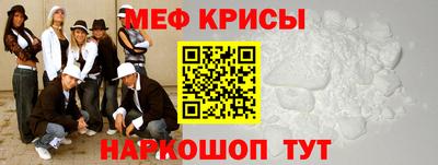 дистиллят марихуана Комсомольск-на-Амуре